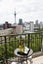 10F/100 Greys Avenue, Auckland Central, Auckland - Carousel 2