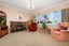 178 Sixteenth Avenue, Tauranga South, Tauranga - Carousel 8