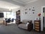 34 Avenue Road, West End, Timaru - Carousel 5