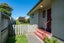 22 Currie Street, Port Chalmers, Dunedin - Carousel 14