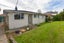 124 Wansbeck Street, Holmes Hill, Oamaru - Carousel 1
