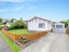 28 Lydia Place, Kelvin Grove, Palmerston North - Carousel 2
