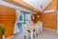 21A CASSANDRA GR, Totara Vale, Auckland - Carousel 8