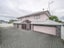 349A Tremaine Avenue, Takaro, Palmerston North - Carousel 1