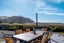 5796C Masterton Castlepoint Road, Whakataki - Carousel 2