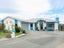 8 Ohau Place, Poraiti, Napier - Carousel 1
