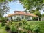 2 Gillean Street, Havelock North, Havelock North - Carousel 1