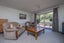 59G DEVICH Road, Mangawhai - Carousel 12