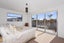 348 Kennedys Bush Road, Kennedys Bush, Christchurch - Carousel 17