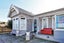 441 Worcester Street, Linwood, Christchurch - Carousel 1