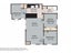 94 Elizabeth Street, Mount Victoria, Wellington - Carousel 19