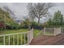 93 Wai-Iti Road, Highfield, Timaru - Carousel 25
