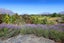 1 Cotter Avenue, Arrowtown, Arrowtown - Carousel 14