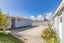 127 Tidal Road, Mangere, Auckland - Carousel 3