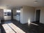 129 Gilberthorpes Road, Hei Hei, Christchurch - Carousel 4