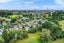 44 Morris Road, Hillcrest, Hamilton - Carousel 15