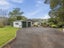 812 Paradise Valley Road, Ngongotaha Valley - Carousel 2