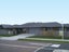 2 Foxbury Court, Rototuna North, Hamilton - Carousel 1
