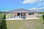 43 Blunt Road, Te Kauwhata, Te Kauwhata - Carousel 20