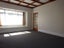 30 Ashridge Road, Napier South, Napier - Carousel 9