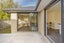 40A Weston Avenue, Roslyn, Palmerston North - Carousel 3