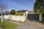 530 Albert Street, Hokowhitu, Palmerston North - Carousel 18