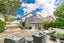 10 Gibraltar Crescent, Parnell, Auckland - Carousel 14