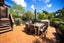 8 TRELAWNY PL, Hillcrest, Auckland - Carousel 2
