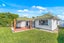 6 Wycola Avenue, Hei Hei, Christchurch - Carousel 1