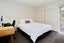 6D Henley Green, Northwood, Christchurch - Carousel 14