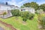 3 Puriri Street, Helensville, Helensville - Carousel 15