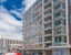 1I/245 Wakefield Street, Te Aro, Wellington - Carousel 14
