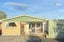 1/6 Berwick Street, Mosgiel, Mosgiel - Carousel 1