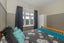 95 Marriotts Road, North New Brighton, Christchurch - Carousel 7