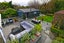 70 Greenpark Street, Hoon Hay, Christchurch - Carousel 4