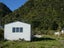 146 Torea Street, Granity, Granity - Carousel 5