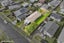 20 Kohinoor Avenue, Māngere, Auckland - Carousel 1