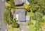 26 Freya Place, Torbay, Auckland - Carousel 18