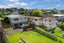 56 Glamorgan Drive, Torbay, Auckland - Carousel 12