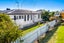 1/4 View Road, Shelly Park, Auckland - Carousel 13
