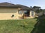 11 Holsten Place, Massey, Auckland - Carousel 16