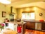 1 Wingate Terrace, Newtown, Wellington - Carousel 3
