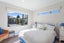 17 Northwood Villas, Northwood, Christchurch - Carousel 9