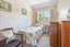 18 Evans Road, Weymouth, Auckland - Carousel 10