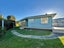 12 Defoe Avenue, Hillcrest, Hamilton - Carousel 11