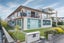 4/289 Tamaki Drive, Kohimarama, Auckland - Carousel 2