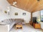 115B Welcome Bay Road, Welcome Bay, Tauranga - Carousel 7
