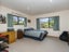 264A Coronation Avenue, Welbourn, New Plymouth - Carousel 13