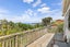 9 Junction Road, Oneroa, Waiheke Island - Carousel 8