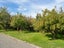 3232 State Highway 2, Clareville, Carterton - Carousel 15